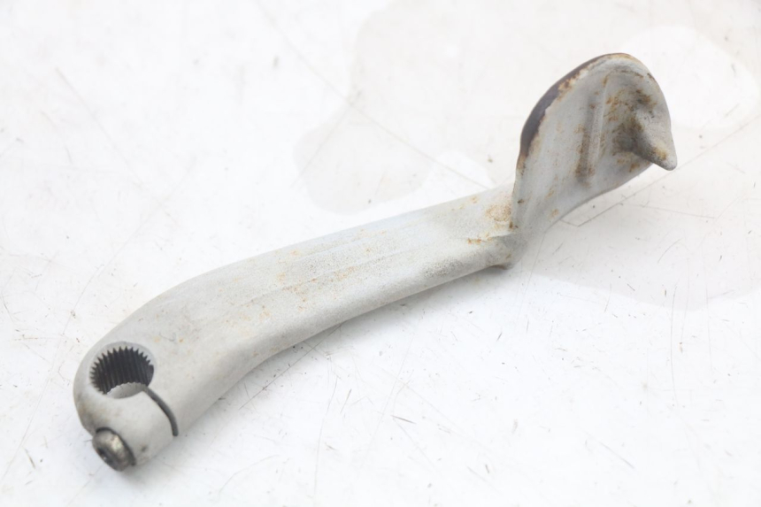 photo de PATADA MBK STUNT NAKED 50 (2004 - 2018) - Otra perspectiva