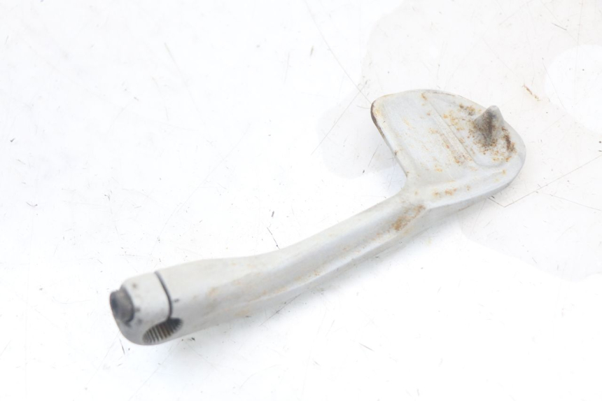 photo de PATADA MBK STUNT NAKED 50 (2004 - 2018) - Vista general del producto