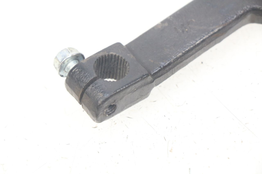 photo de PEDAL ARRANQUE JM MOTORS SUNNY 50 (2017 - 2020) - Detalle de la pieza