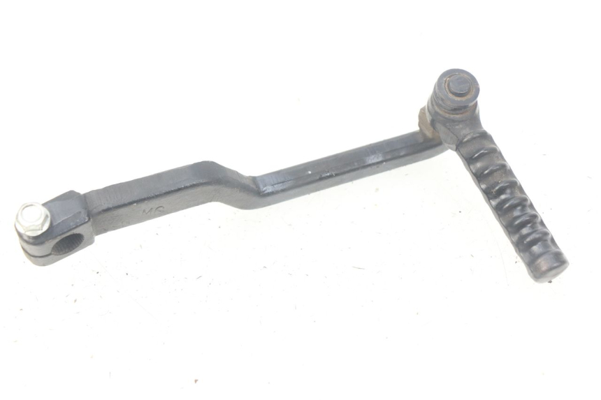 photo de PEDAL ARRANQUE JM MOTORS SUNNY 50 (2017 - 2020) - Zoom estado de uso