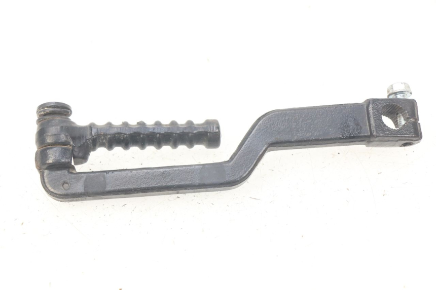 photo de PEDAL ARRANQUE JM MOTORS SUNNY 50 (2017 - 2020) - Primer plano técnico