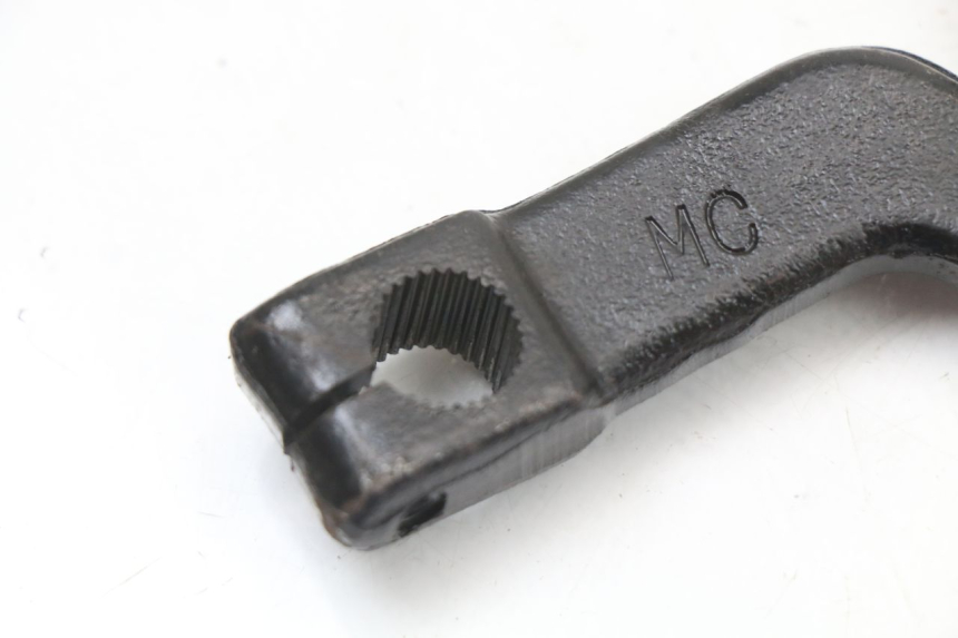 photo de PEDAL ARRANQUE JM MOTORS SUNNY 50 (2017 - 2020) - Detalle de la pieza