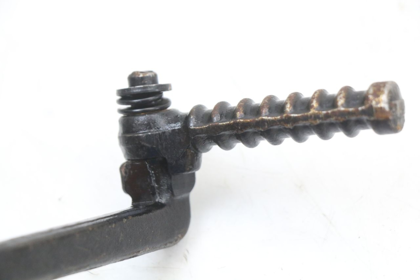 photo de PEDAL ARRANQUE JM MOTORS SUNNY 50 (2017 - 2020) - Vista general del producto