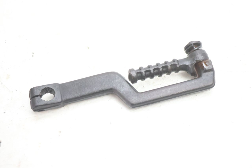 photo de PEDAL ARRANQUE KYMCO SUPER 8 2T 50 (2007 - 2013) - Vista principal
