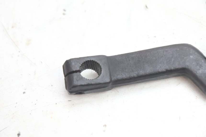 photo de PEDAL ARRANQUE KYMCO SUPER 8 2T 50 (2007 - 2013) - Detalle de la pieza
