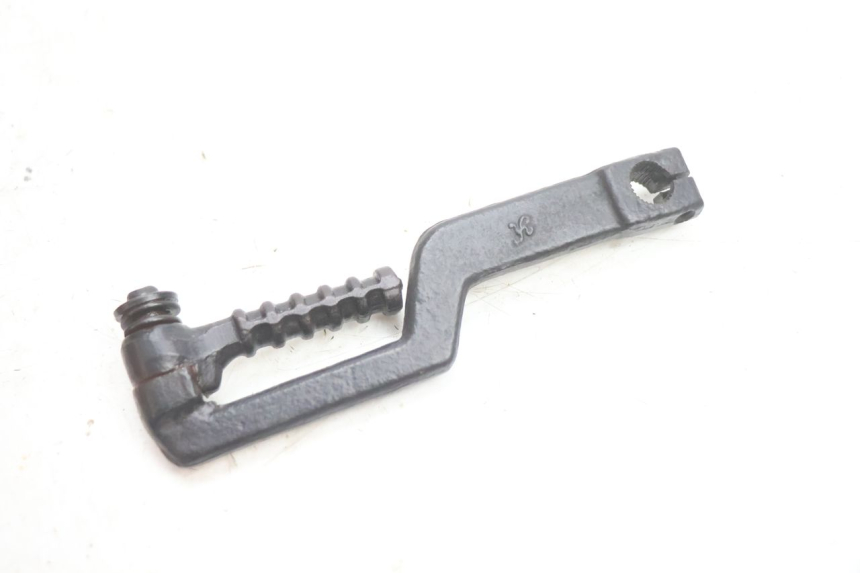 photo de PEDAL ARRANQUE KYMCO SUPER 8 2T 50 (2007 - 2013) - Primer plano técnico