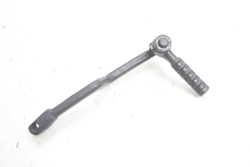 photo de PEDAL ARRANQUE KYMCO SUPER 8 2T 50 (2007 - 2013) - Vista general del producto