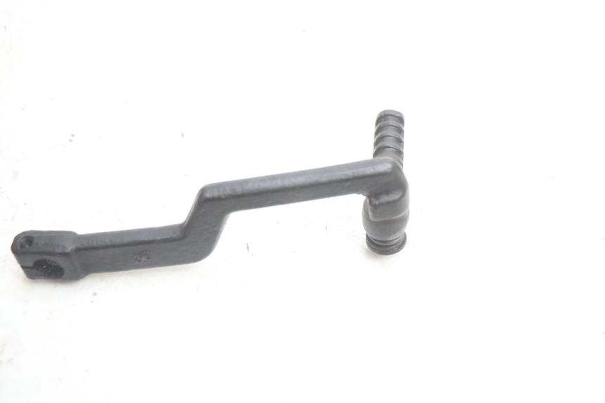 photo de PEDAL ARRANQUE KYMCO SUPER 8 2T 50 (2007 - 2013) - Detalles de los puntos de fijación