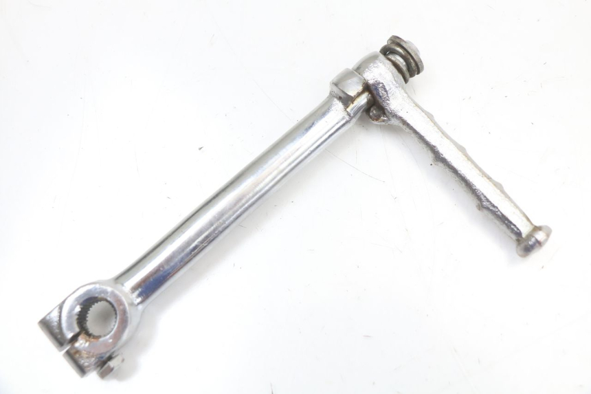 photo de PEDAL ARRANQUE MINI MX SX 125 - Vista principal