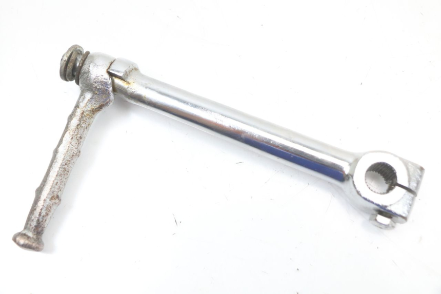 photo de PEDAL ARRANQUE MINI MX SX 125 - Detalle de la pieza