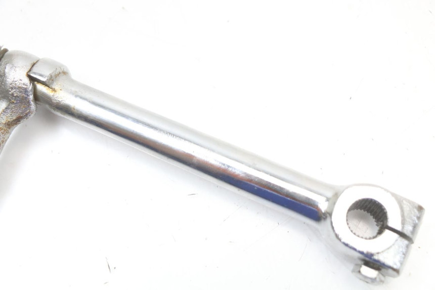 photo de PEDAL ARRANQUE MINI MX SX 125 - Otra perspectiva