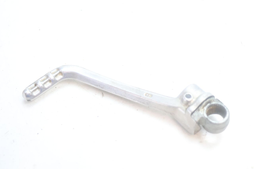 photo de PEDAL ARRANQUE KTM SX 85 (2018 - 2024) - Vista principal