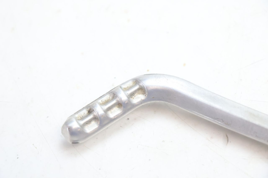 photo de PEDAL ARRANQUE KTM SX 85 (2018 - 2024) - Detalle de la pieza