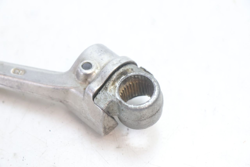 photo de PEDAL ARRANQUE KTM SX 85 (2018 - 2024) - Zoom estado de uso