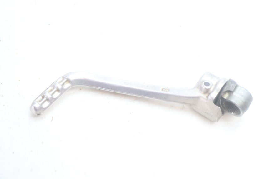 photo de PEDAL ARRANQUE KTM SX 85 (2018 - 2024) - Primer plano técnico