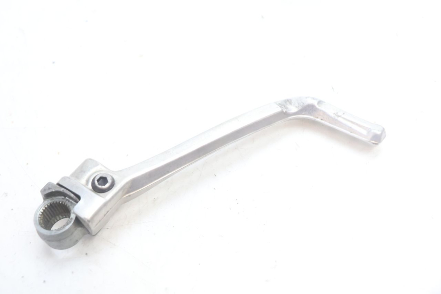 photo de PEDAL ARRANQUE KTM SX 85 (2018 - 2024) - Vista general del producto