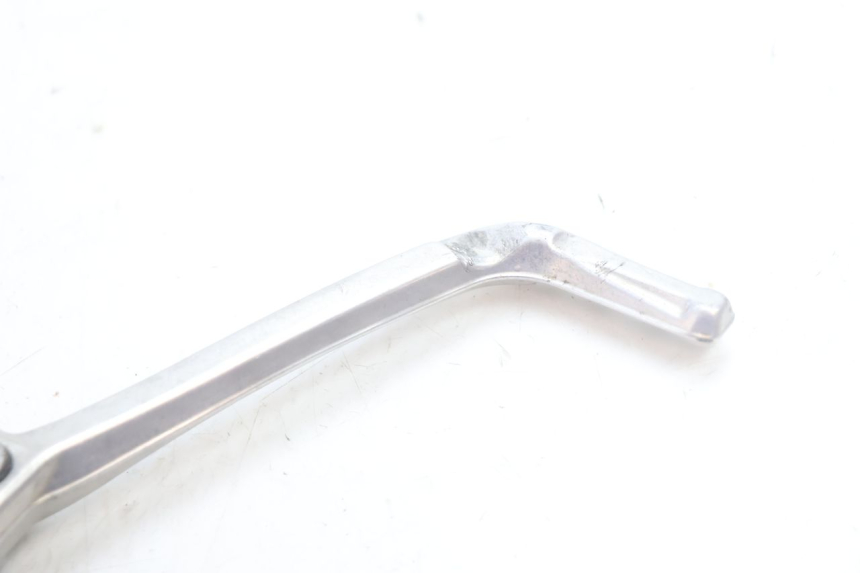 photo de PEDAL ARRANQUE KTM SX 85 (2018 - 2024) - Estado de la superficie y material