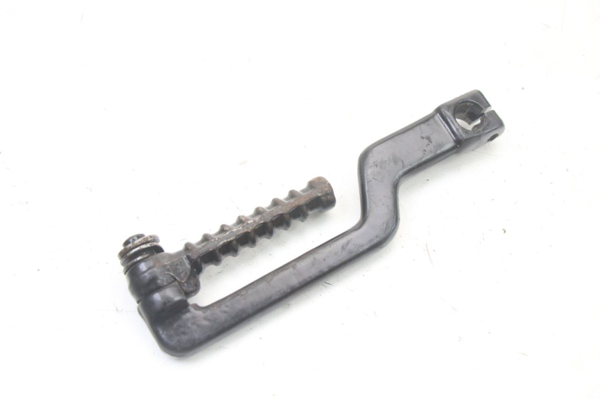 photo de PATADA SYM JET 14 4T 50 (2018 - 2022) - Detalle de la pieza