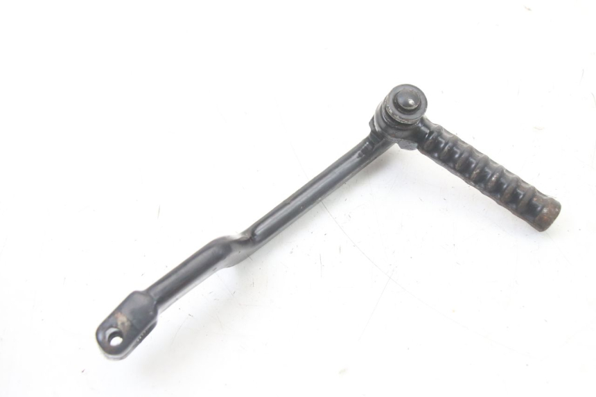 photo de PATADA SYM JET 14 4T 50 (2018 - 2022) - Zoom estado de uso