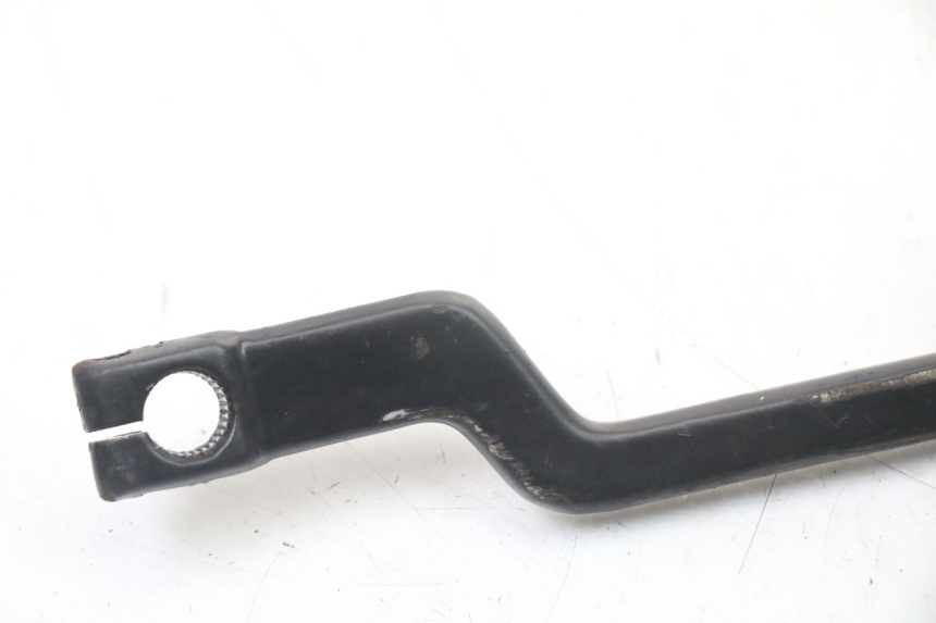 photo de PATADA SYM JET 14 4T 50 (2018 - 2022) - Otra perspectiva