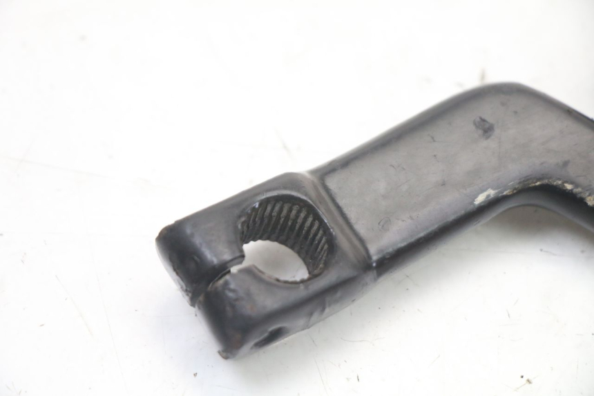 photo de PATADA SYM JET 14 4T 50 (2018 - 2022) - Primer plano técnico