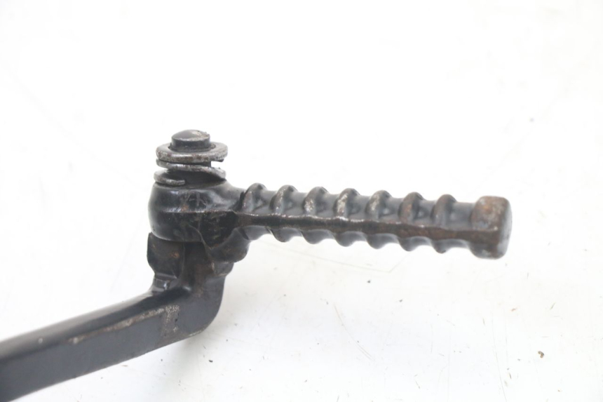 photo de PATADA SYM JET 14 4T 50 (2018 - 2022) - Vista general del producto