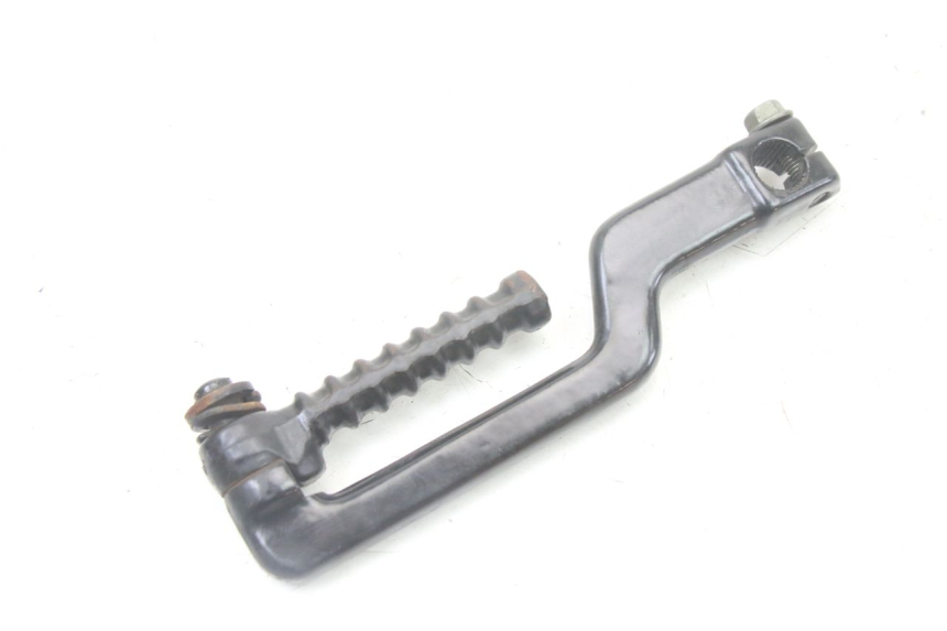 photo de PATADA SYM JET 14 4T 50 (2018 - 2022) - Detalle de la pieza