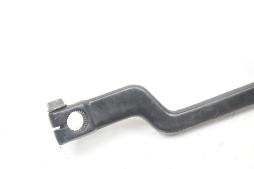 photo de PATADA SYM JET 14 4T 50 (2018 - 2022) - Otra perspectiva