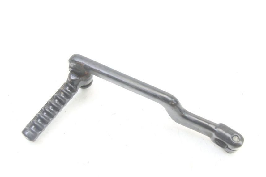 photo de PATADA SYM JET 14 4T 50 (2018 - 2022) - Vista general del producto