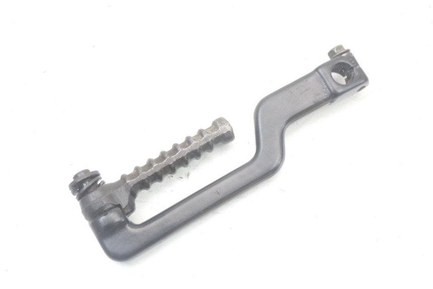 photo de PATADA SYM ORBIT 2 4T 50 (2018 - 2022) - Vista principal