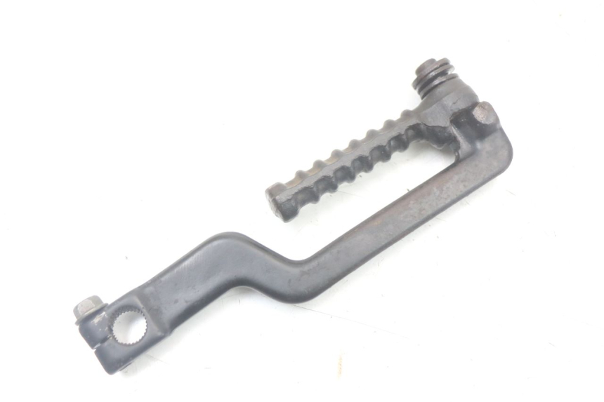 photo de PATADA SYM ORBIT 2 4T 50 (2018 - 2022) - Detalle de la pieza