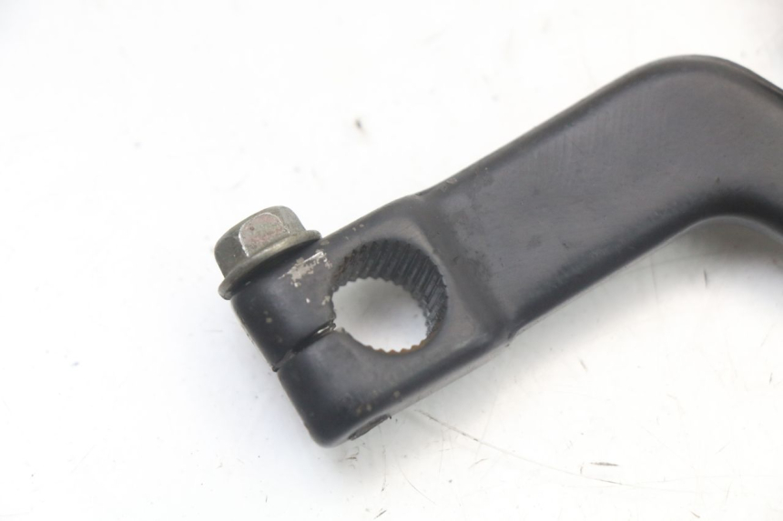 photo de PATADA SYM ORBIT 2 4T 50 (2018 - 2022) - Zoom estado de uso