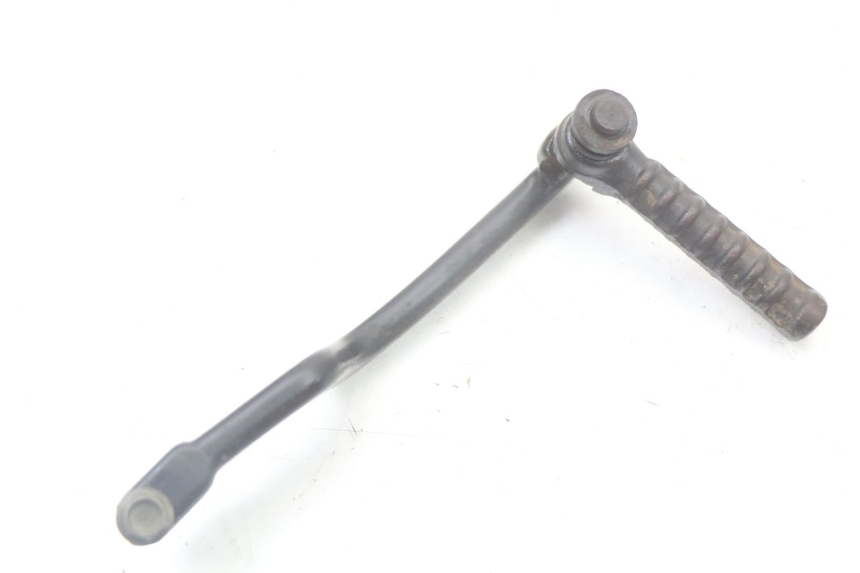 photo de PATADA SYM ORBIT 2 4T 50 (2018 - 2022) - Otra perspectiva