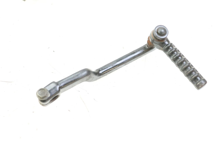 photo de PATADA SYM ORBIT III 3 4T 50 (2018 - 2021) - Detalle de la pieza