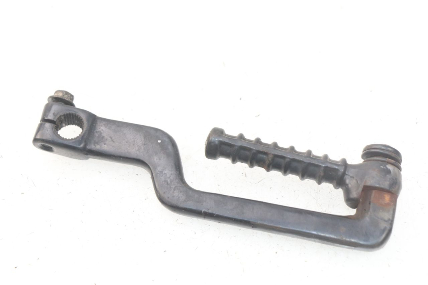 photo de PEDAL ARRANQUE SYM SYMPHONY 50 (2009 - 2015) - Vista principal