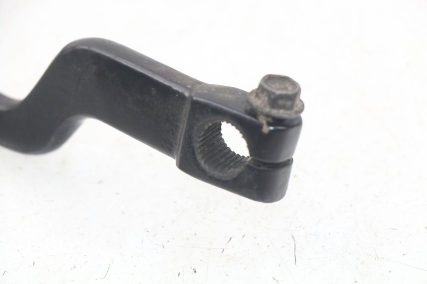 photo de PEDAL ARRANQUE SYM SYMPHONY 50 (2009 - 2015) - Detalle de la pieza