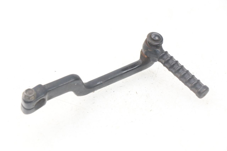 photo de PEDAL ARRANQUE SYM SYMPHONY 50 (2009 - 2015) - Zoom estado de uso