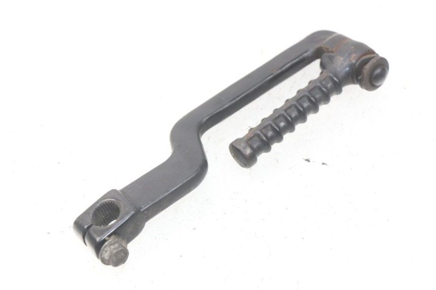 photo de PEDAL ARRANQUE SYM SYMPHONY 50 (2009 - 2015) - Otra perspectiva