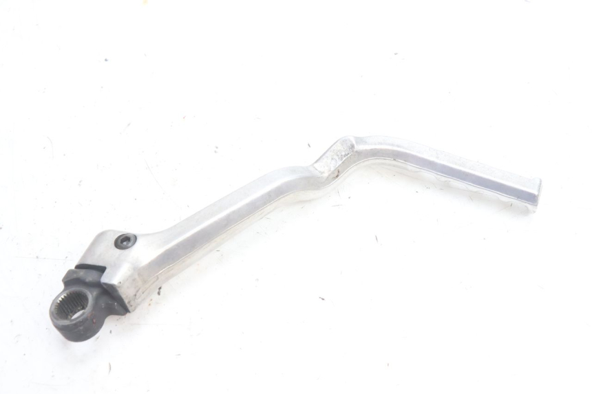 photo de PEDAL ARRANQUE HUSABERG TE 250 (2011 - 2014) - Vista principal