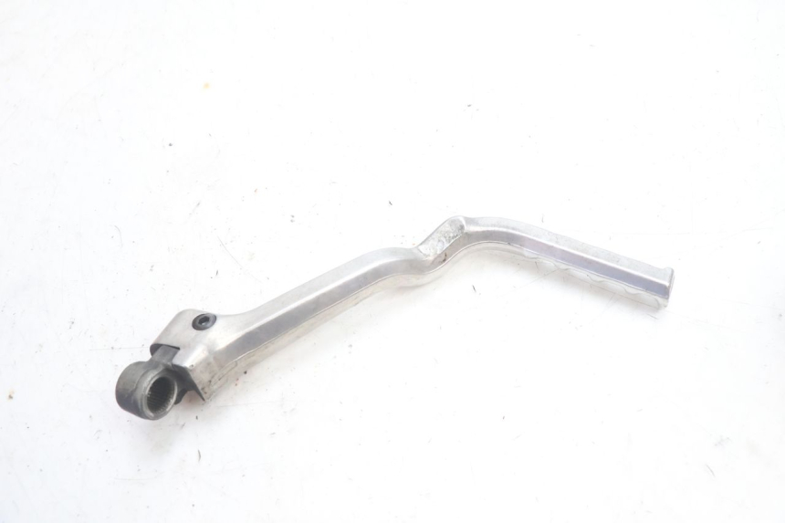 photo de PEDAL ARRANQUE HUSABERG TE 250 (2011 - 2014) - Detalle de la pieza