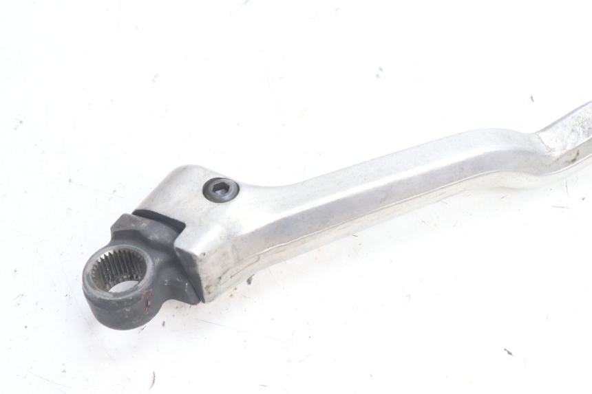 photo de PEDAL ARRANQUE HUSABERG TE 250 (2011 - 2014) - Zoom estado de uso