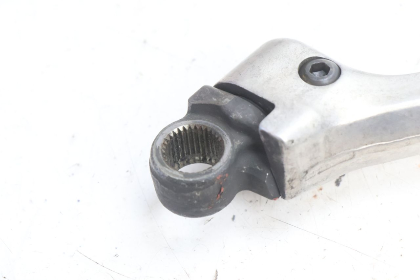 photo de PEDAL ARRANQUE HUSABERG TE 250 (2011 - 2014) - Otra perspectiva