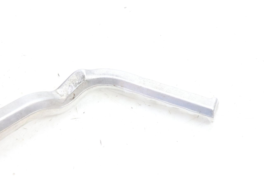 photo de PEDAL ARRANQUE HUSABERG TE 250 (2011 - 2014) - Primer plano técnico