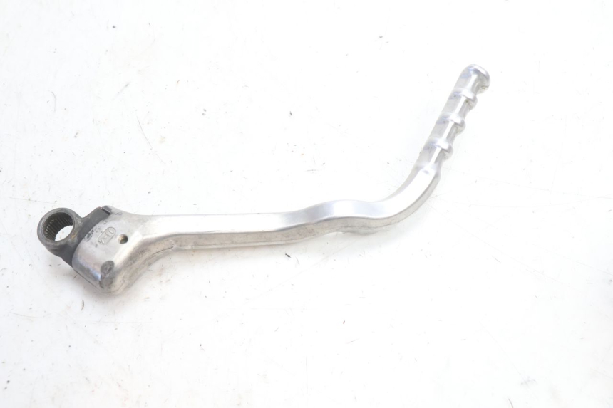 photo de PEDAL ARRANQUE HUSABERG TE 250 (2011 - 2014) - Vista general del producto