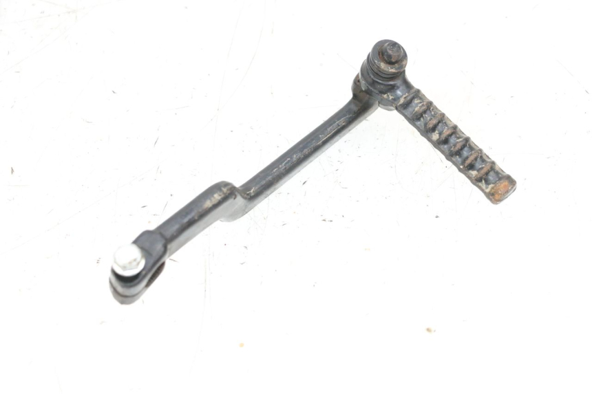 photo de PEDAL ARRANQUE NECO TEMPO 4T 50 (2022 - 2026) - Detalle de la pieza