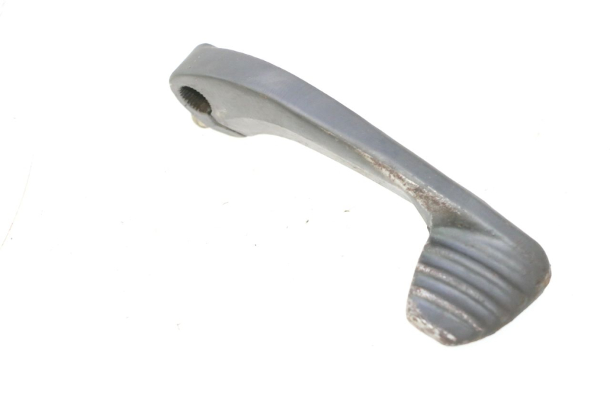photo de PATADA PEUGEOT TKR TREKKER FURIOUS 50 (2005 - 2014) - Vista principal