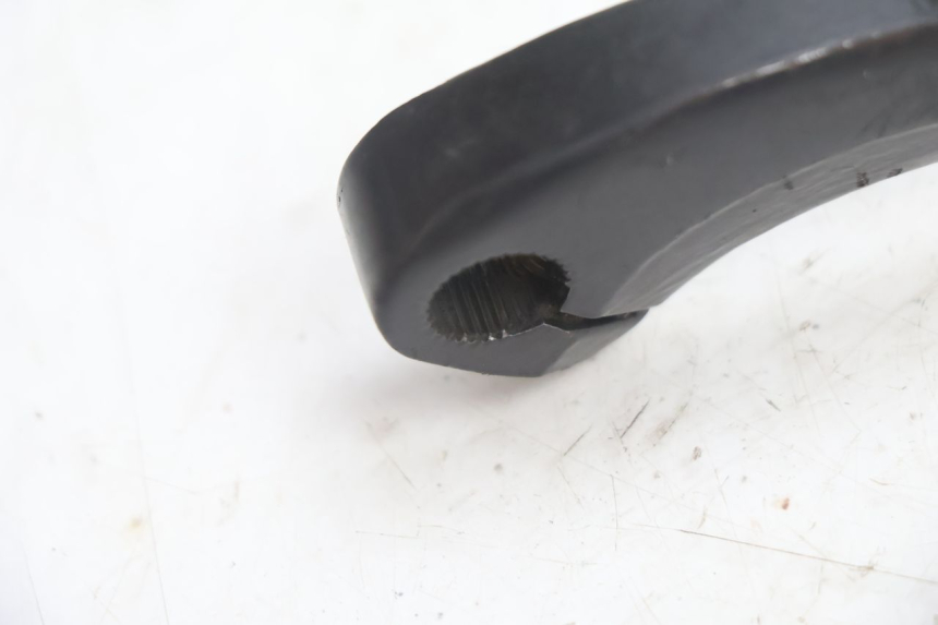 photo de PATADA PEUGEOT TKR TREKKER FURIOUS 50 (2005 - 2014) - Detalle de la pieza