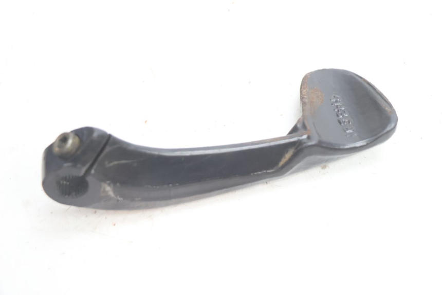 photo de PATADA PEUGEOT TKR TREKKER FURIOUS 50 (2005 - 2014) - Vista general del producto