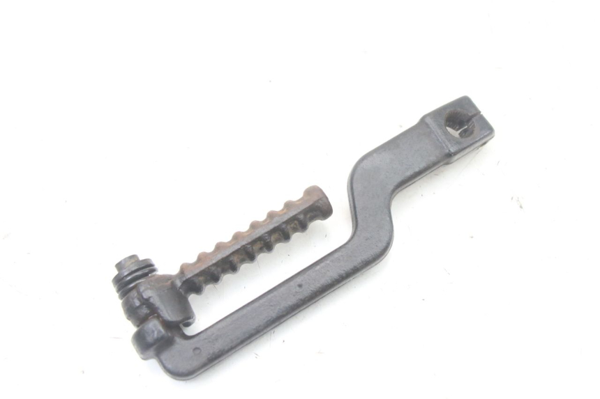 photo de PATADA TNT MOTOR ROMA 10' 4T 50 (2019 - 2022) - Detalle de la pieza