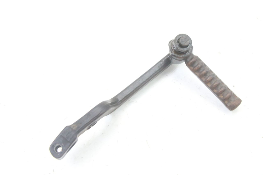 photo de PATADA TNT MOTOR ROMA 10' 4T 50 (2019 - 2022) - Otra perspectiva